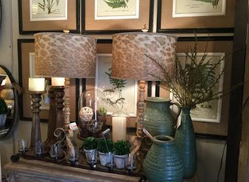 louisiana/bayou-teche/shop/sweet-interiors