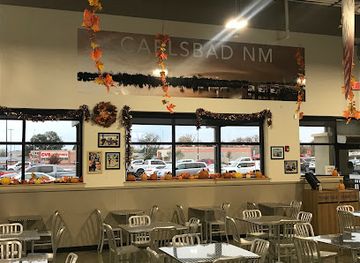 new-mexico/carlsbad-caverns/shop/starbucks