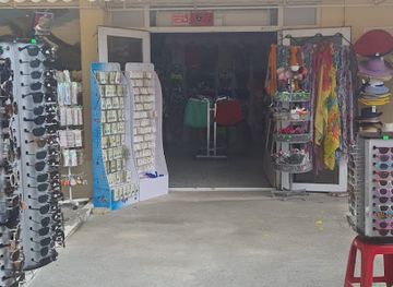 romania/constanta-mamaia/shop/magazin-cori-crist