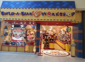 utah/uinta-wasatch-cache-national-forest/shop/build-a-bear-workshop