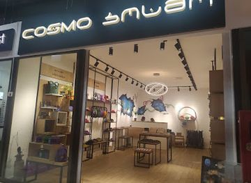 georgia/adjara/shop/cosmo-unique-designer-bags-accessories