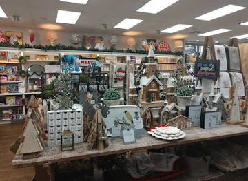 alabama/selma/shop/allez-oup