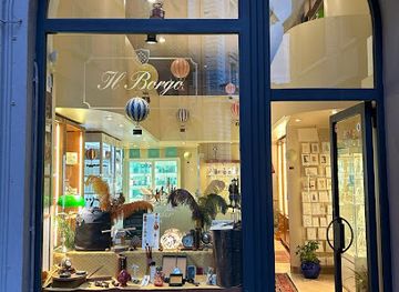 italy/pisa/shop/il-borgo