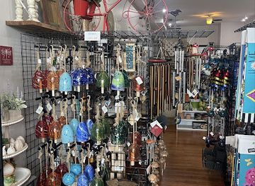 kentucky/owensboro/shop/a-day-in-time