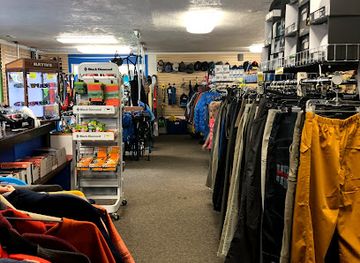 utah/snowbird/shop/the-gear-room-ski-shop-climbing-gear-used-gear