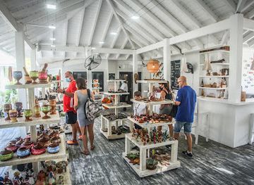 dominican-republic/bavaro/shop/chez-nicole-boutique