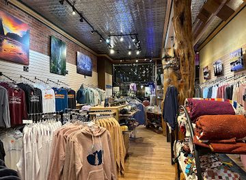 colorado/steamboat-springs/shop/west-lyfe