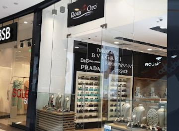 romania/satu-mare/shop/bsb-shopping-city-satu-mare