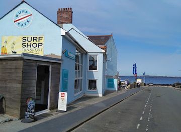 united-kingdom/anglesey/shop/quba-co