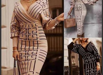 uganda/entebbe/shop/vinci-style-collections