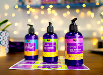 saint-vincent-and-the-grenadines/saint-george/shop/mycrownofcurls