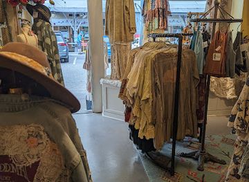 virginia/roanoke/shop/gypsy-palooza