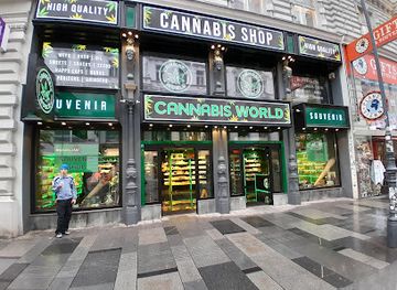 austria/vienna/shop/souvenirs-vienna