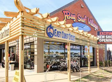 south-africa/eastern-cape/shop/jbay-surf-village