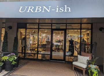 canada/halifax/downtown-halifax/shop/urbn-ish