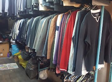 turkiye/ankara/shop/kocak-giyim-ikinci-el-elbise-alan-yer