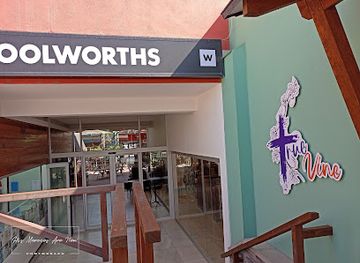 namibia/namib-naukluft-national-park/shop/true-vine-christian-gift-shop