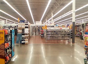 new-mexico/rio-grande-valley/shop/walmart-supercenter