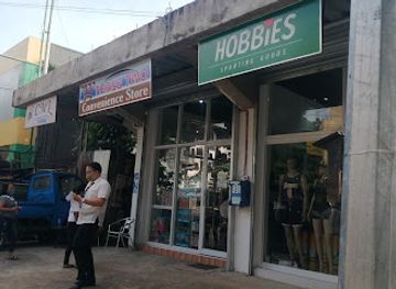 philippines/siquijor/shop/hobbies-sporting-goods-shop