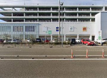 japan/suruga/shop/dear