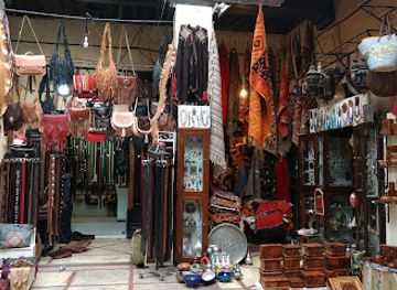 morocco/chaouia/shop/souk-cherifia