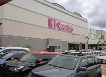 panama/david/shop/federal-mall