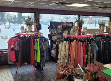 minnesota/ely/shop/back-on-the-rack