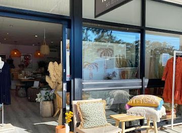 australia/central-coast/shop/haven-at-home