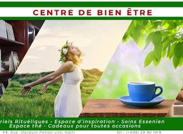 haiti/petionville/shop/boutique-de-l-eveil