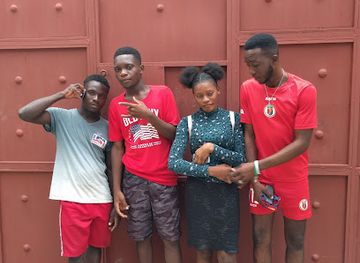 haiti/nippes/shop/trinite-market