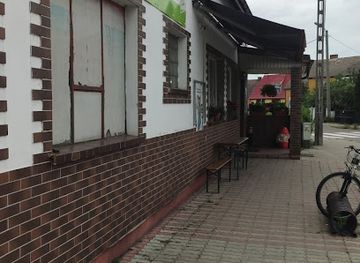 poland/słowiński-national-park/shop/odido