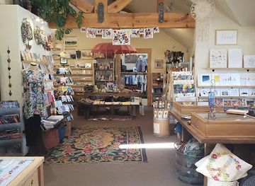 oregon/smith-rock-state-park/shop/bedouin