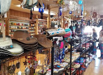 arizona/sedona/shop/desert-rat-trading-post