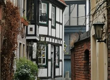 germany/bremen/shop/flio-design-michaela-meissner