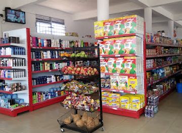 uganda/karamoja/shop/savemore-supermarket