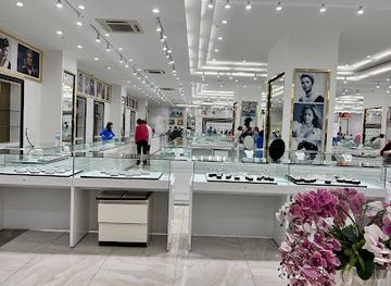 vietnam/ha-long-bay/shop/legend-pearl