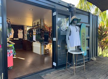 cook-islands/aitutaki/shop/stonefish-studio