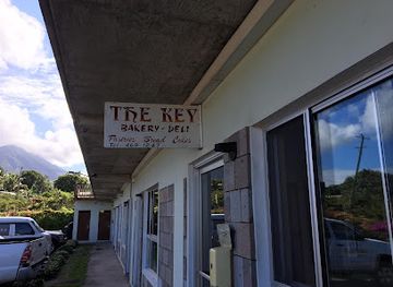 saint-kitts-and-nevis/charlestown/shop/the-key-bakery-deli