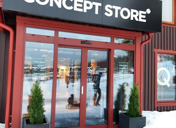 sweden/stoten/shop/tandadalen