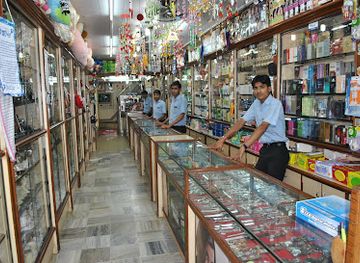 india/nashik/college-road/shop/priyam-gifts