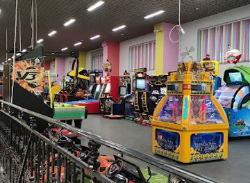 moldova/transnistria/shop/mega-dom