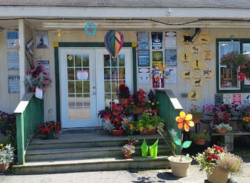 vermont/killington/shop/vermont-gift-garden-center