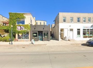 wisconsin/sheboygan/shop/esell