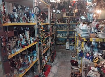 montenegro/vasojevici/shop/antique-shop
