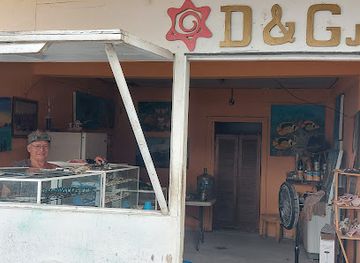 belize/san-pedro/shop/d-g-fine-jewelry