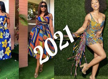 uganda/kampala/shop/sema-online-shopping-uganda