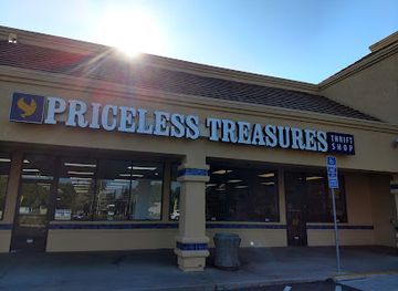 california/modesto/shop/priceless-treasures-thrift-shp