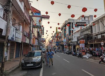 india/puducherry/shop/exotic-india