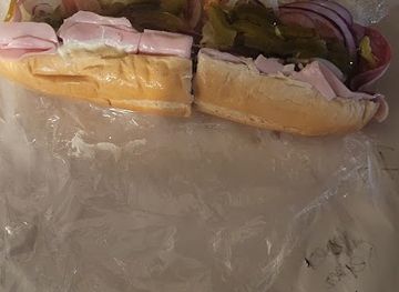 pennsylvania/ricketts-glen-state-park/shop/countryside-quik-mart-inc