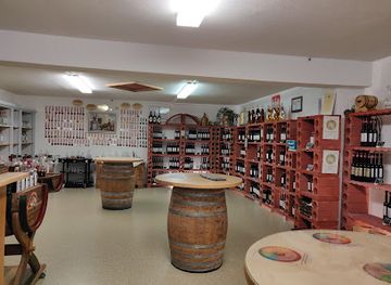 austria/achensee/shop/edelbrennerei-kostenzer-kg